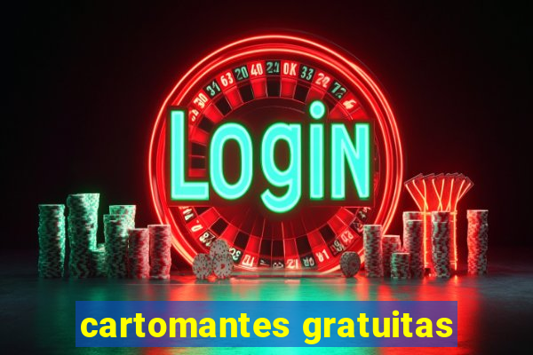 cartomantes gratuitas